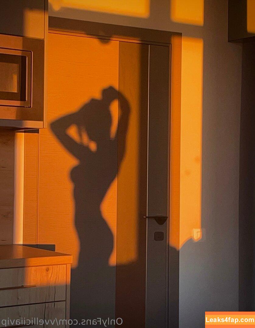 vvelliciia / heyheyzzy / juliaycht leaked photo photo #0011