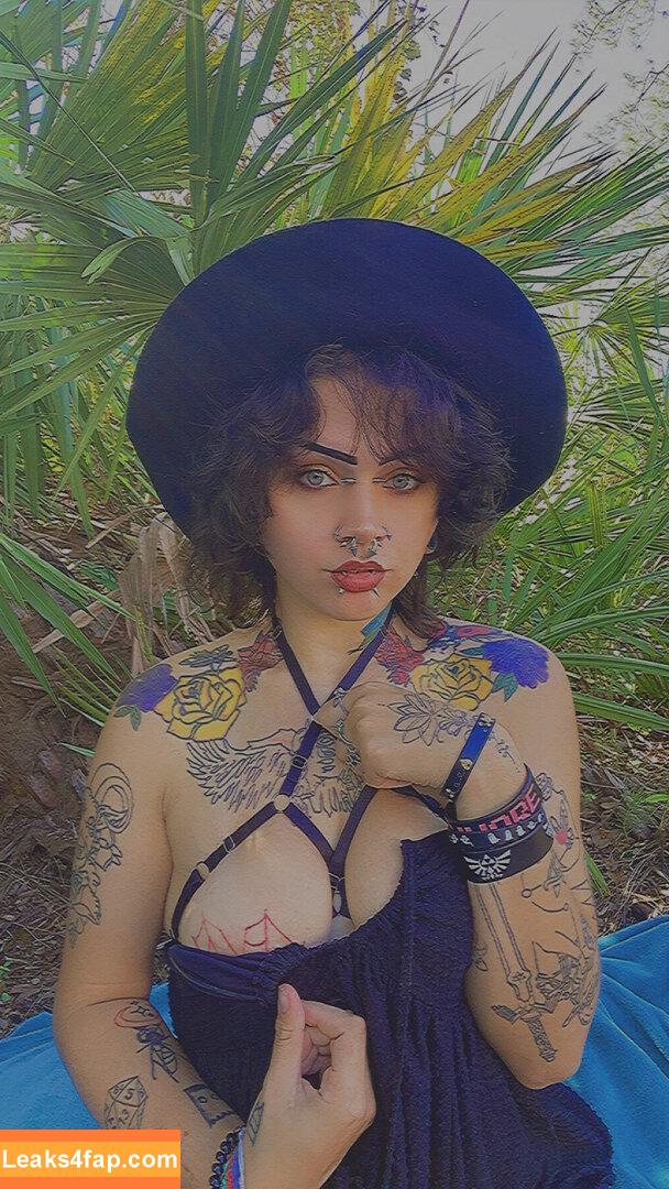 vvexxii /  leaked photo photo #0014