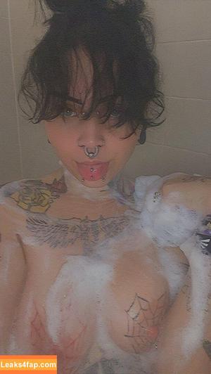 vvexxii photo #0004