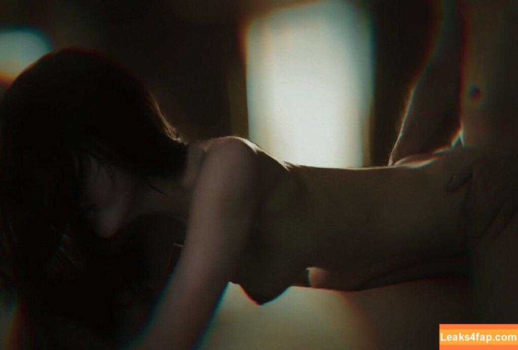 Vvhotwife / vhotwife leaked photo photo #0003