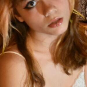 vviolet3 /  leaked photo photo #0051