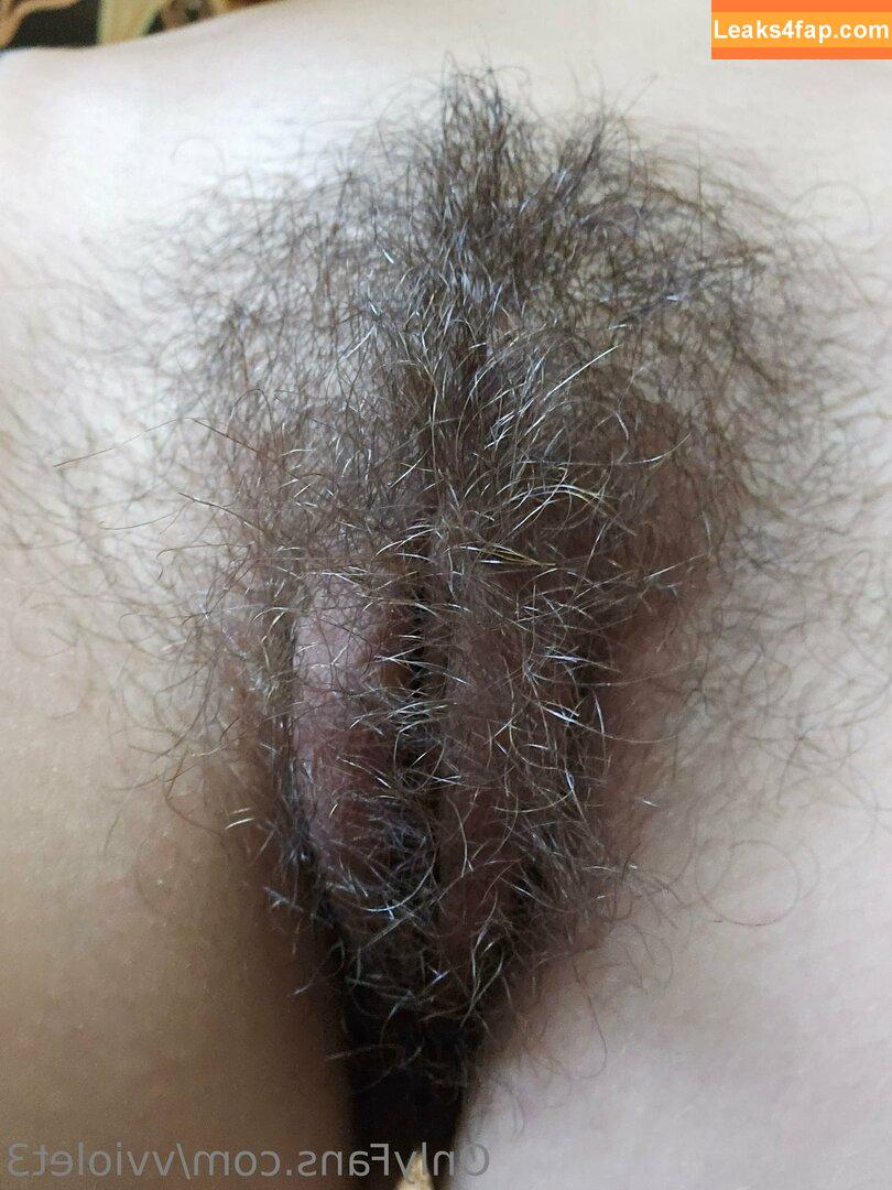 vviolet3 /  leaked photo photo #0189
