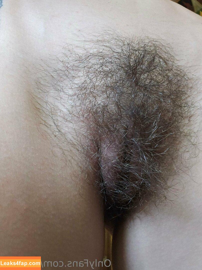 vviolet3 /  leaked photo photo #0190