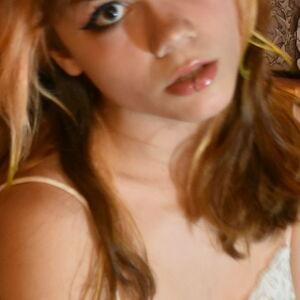 vviolet3 photo #0051