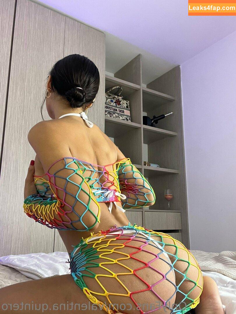 Vvisabell / Veroniqe_lounge / val_isabell1 / valentinaquintero.1 leaked photo photo #0020