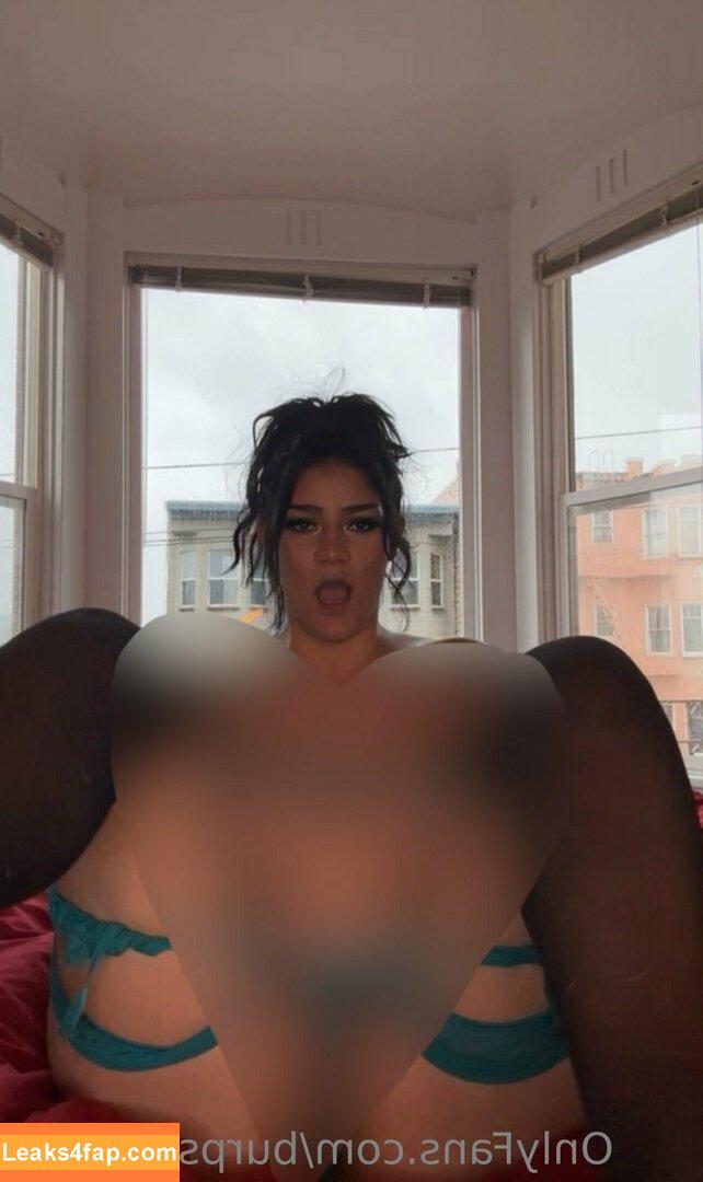 vvithoutshame /  leaked photo photo #0005