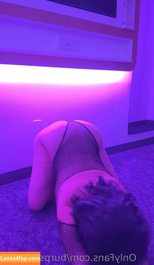 vvithoutshame /  leaked photo photo #0011