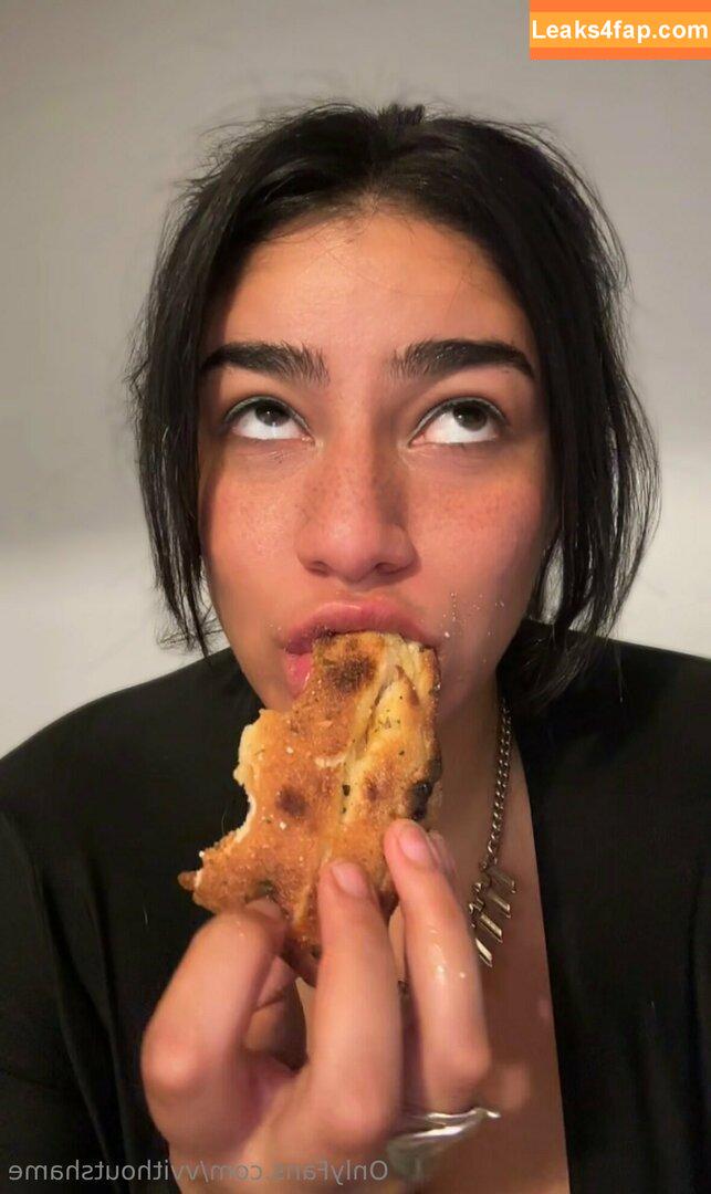 vvithoutshame /  leaked photo photo #0059