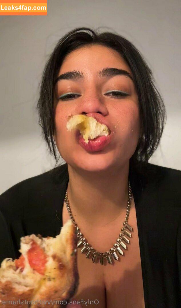 vvithoutshame /  leaked photo photo #0060