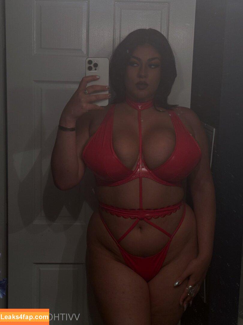 vvithoutshame /  leaked photo photo #0084