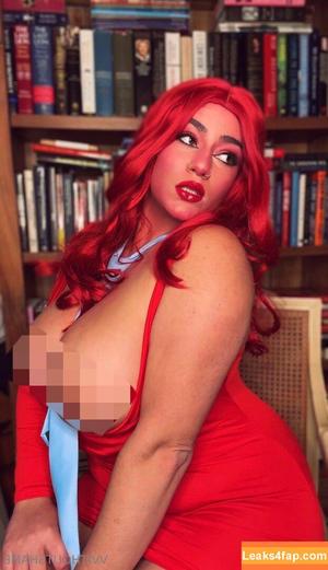 vvithoutshame photo #0091