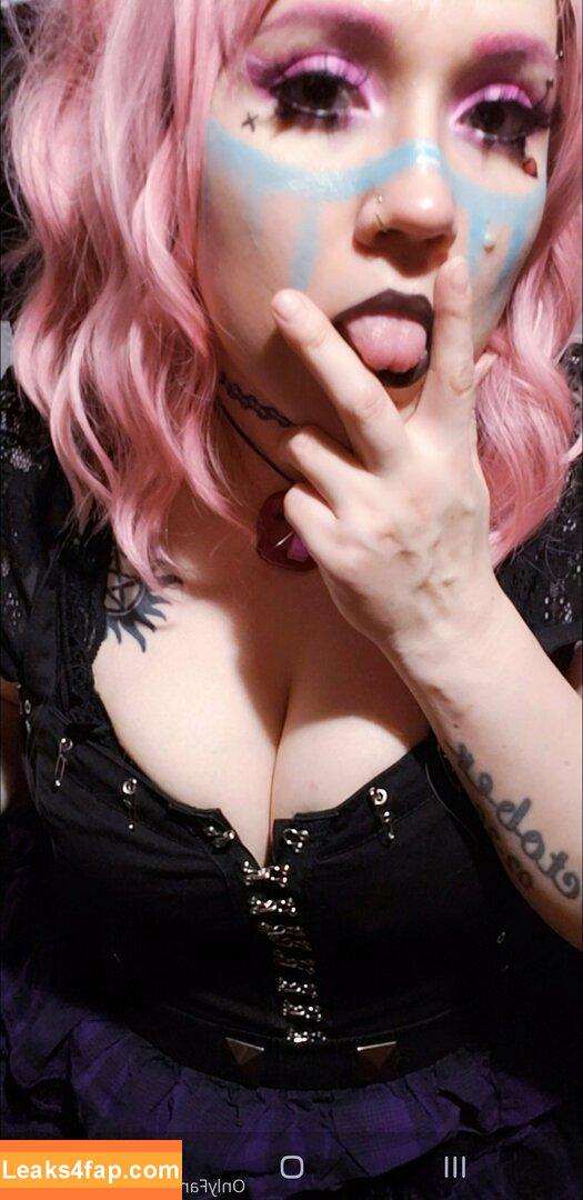 vvpurplerosevv / manwhosmile leaked photo photo #0042