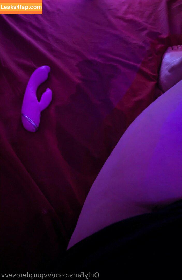 vvpurplerosevv / manwhosmile leaked photo photo #0070