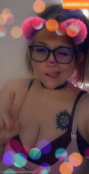 vvpurplerosevv photo #0011