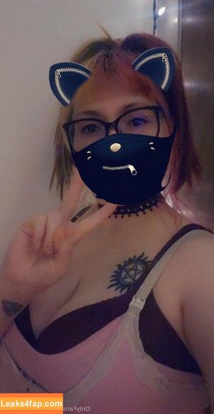 vvpurplerosevv photo #0016