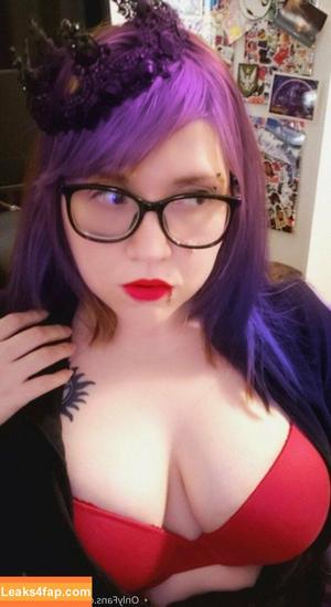 vvpurplerosevv photo #0023