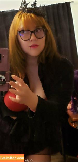 vvpurplerosevv photo #0024