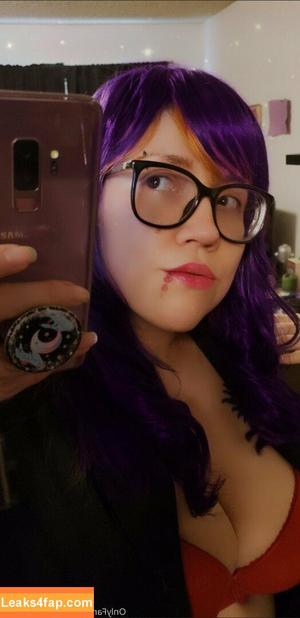 vvpurplerosevv photo #0031