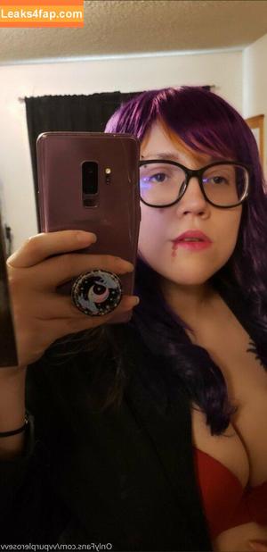 vvpurplerosevv photo #0033