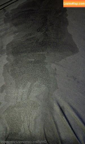 vvpurplerosevv photo #0055