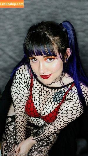 vvpurplerosevv photo #0066