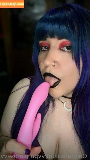 vvpurplerosevv photo #0071