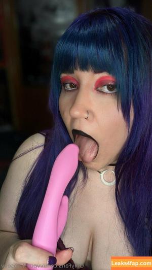 vvpurplerosevv photo #0072