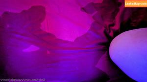 vvpurplerosevv photo #0076