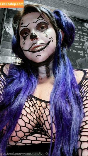 vvpurplerosevv photo #0087