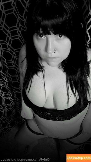 vvpurplerosevv photo #0093