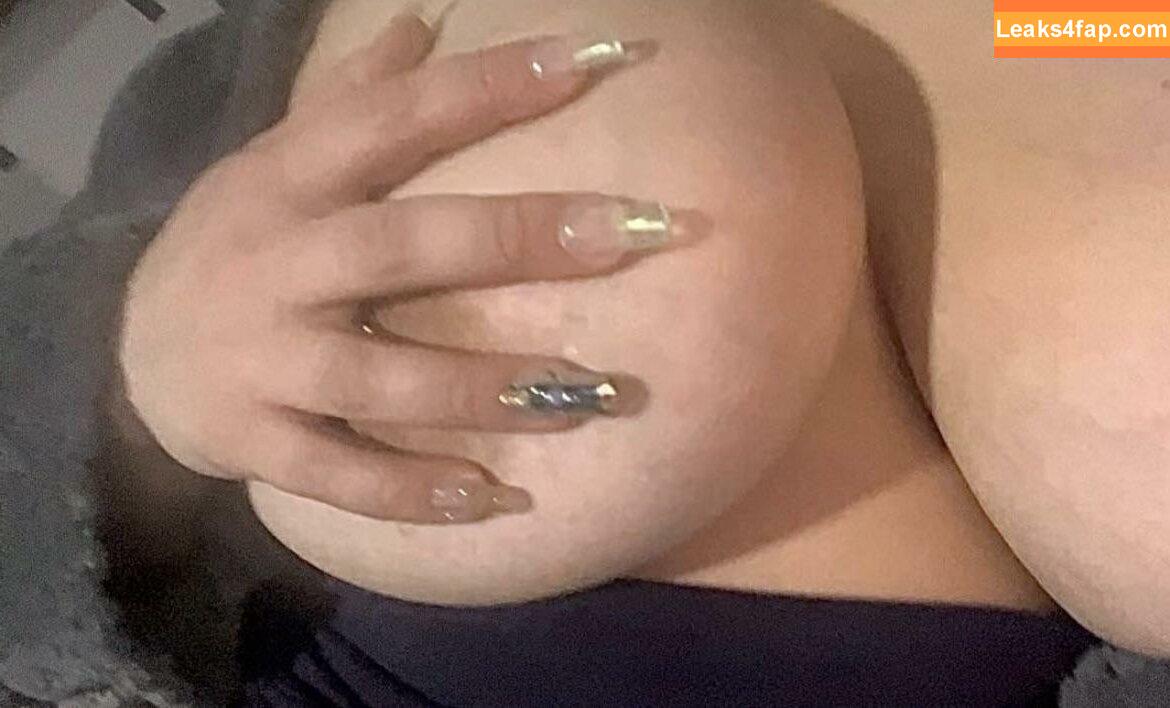 vvrain / VV_rain / Victoria / thv leaked photo photo #0004