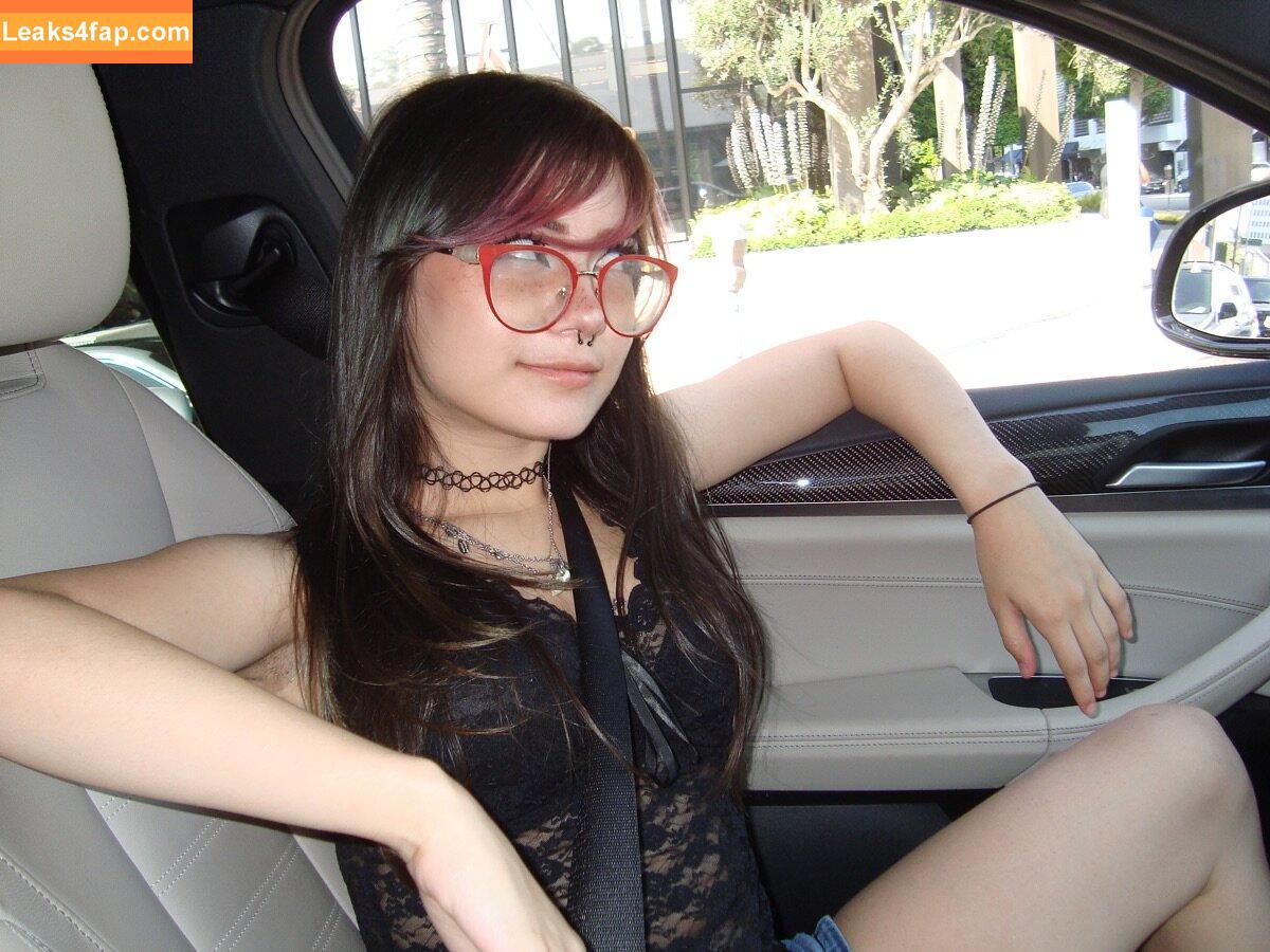 Vvriska / r9kscroller / vericha91 / wasianvriska leaked photo photo #0011