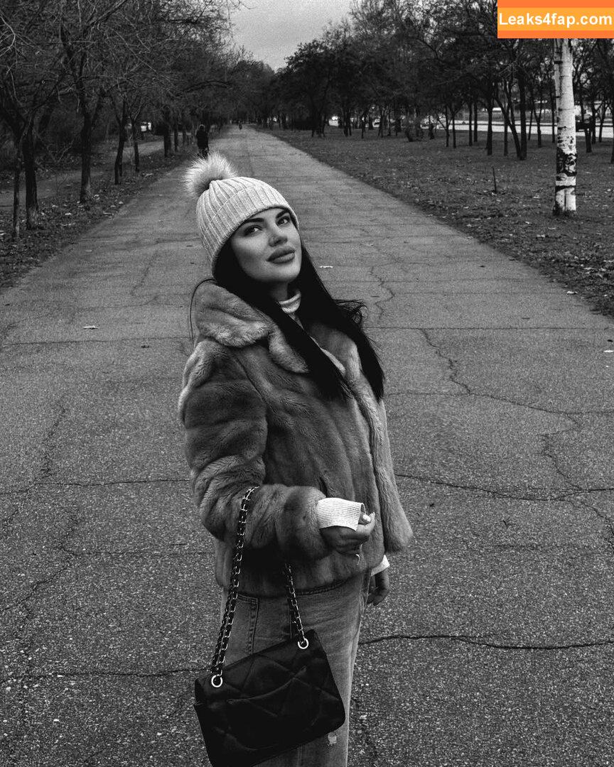 vvv.k_s /  слитое фото фото #0022