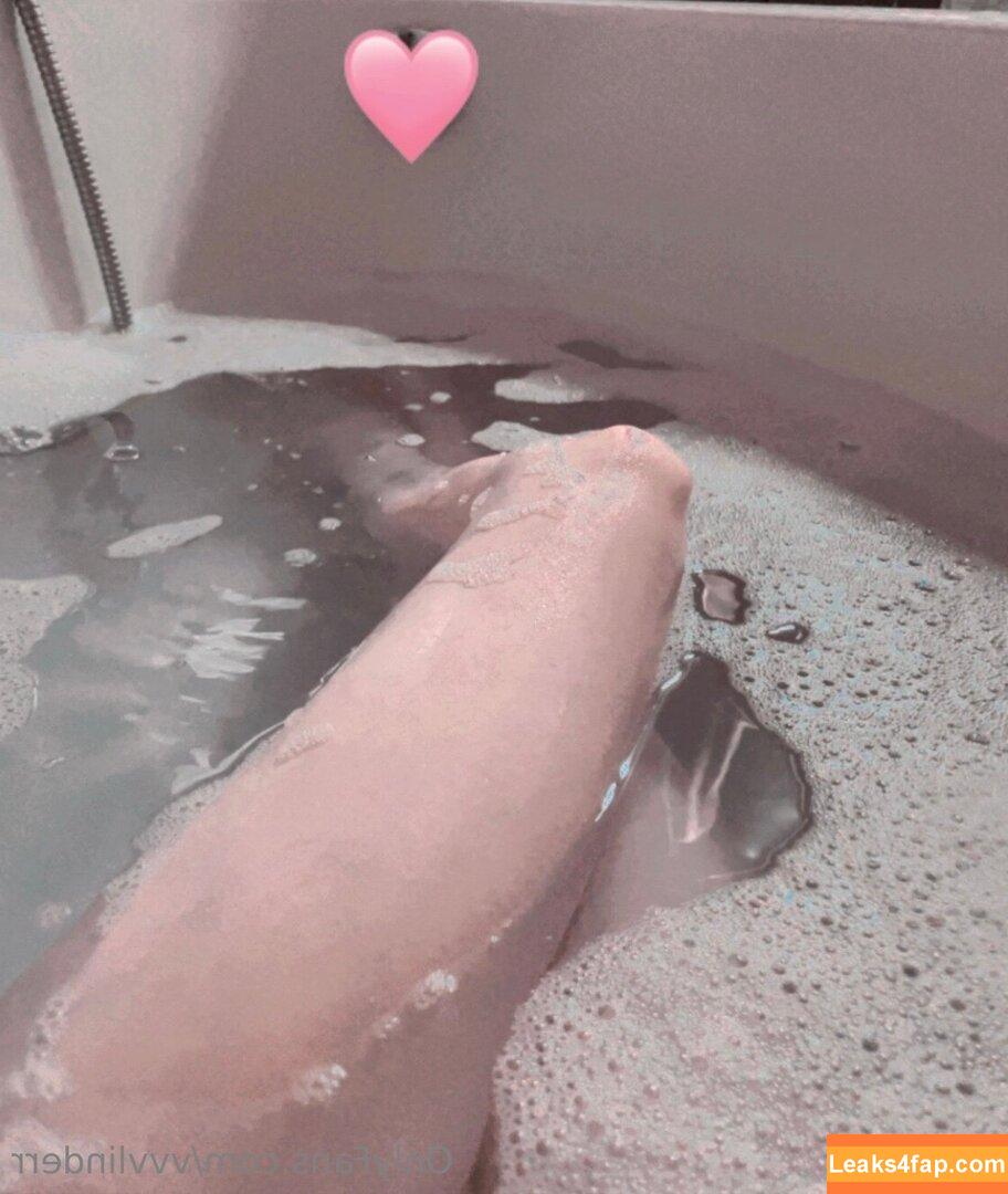 vvvlinderr / vvlandis leaked photo photo #0027