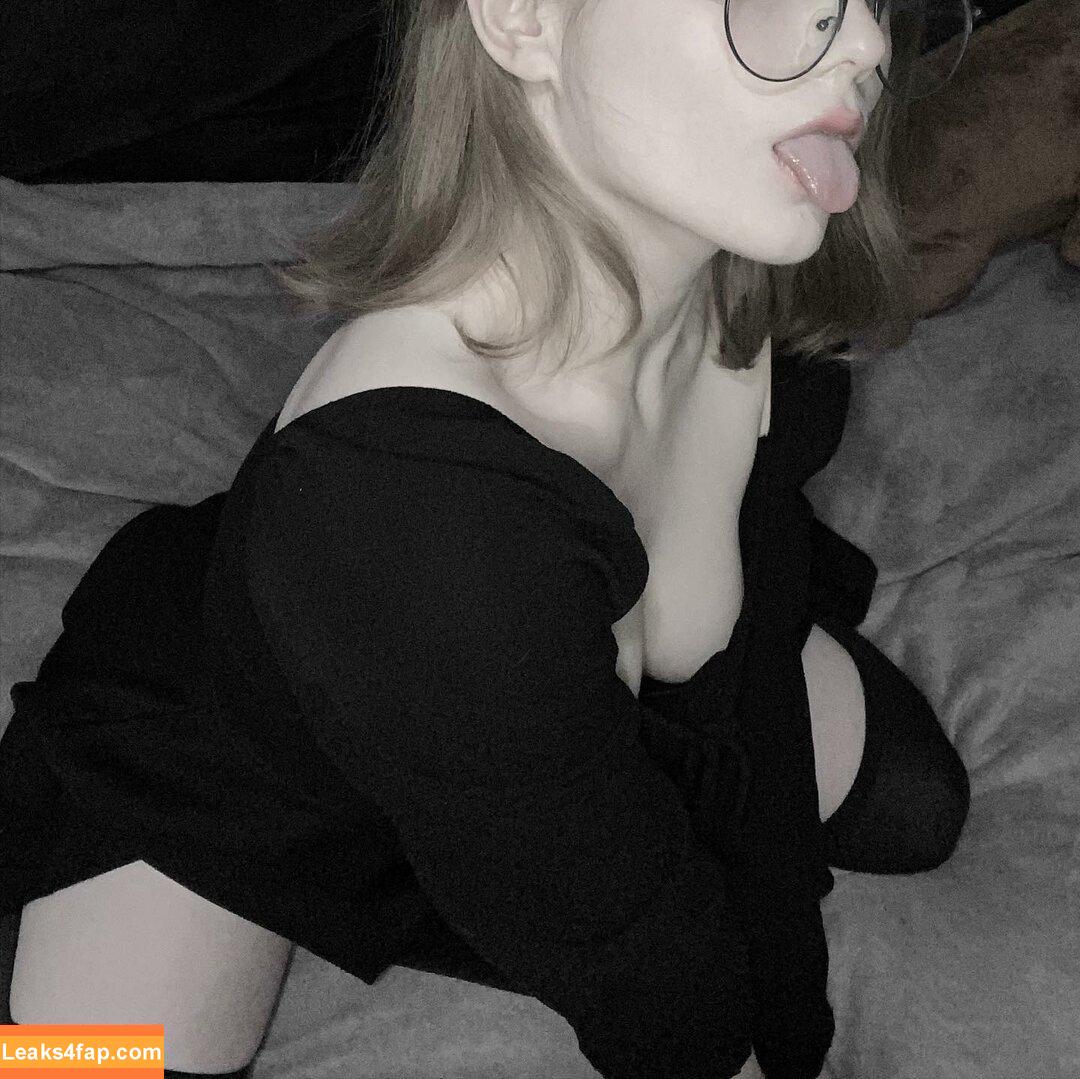 Vwemor / diewendlers leaked photo photo #0016