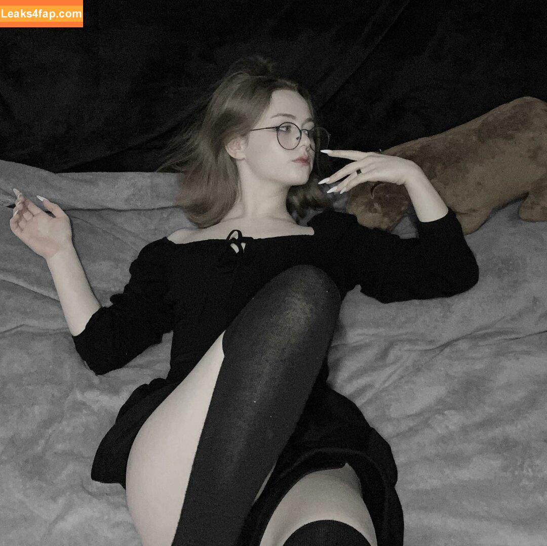 Vwemor / diewendlers leaked photo photo #0017