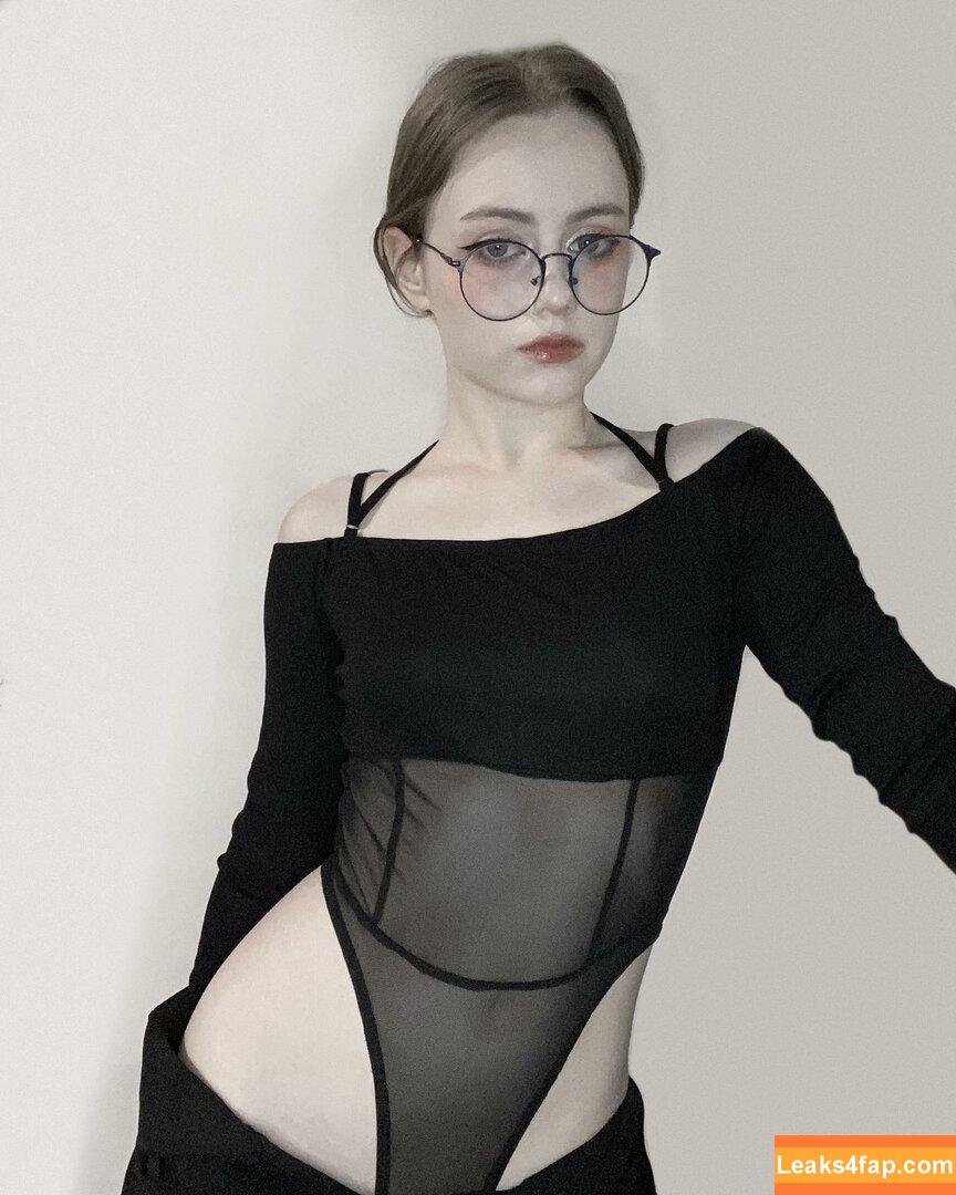 Vwemor / diewendlers leaked photo photo #0019
