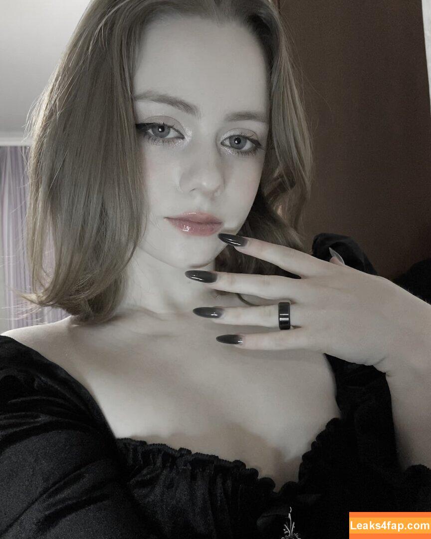 Vwemor / diewendlers leaked photo photo #0023
