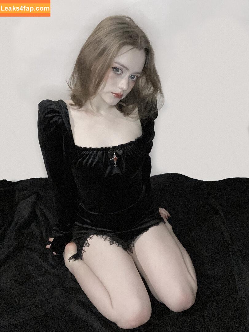 Vwemor / diewendlers leaked photo photo #0025