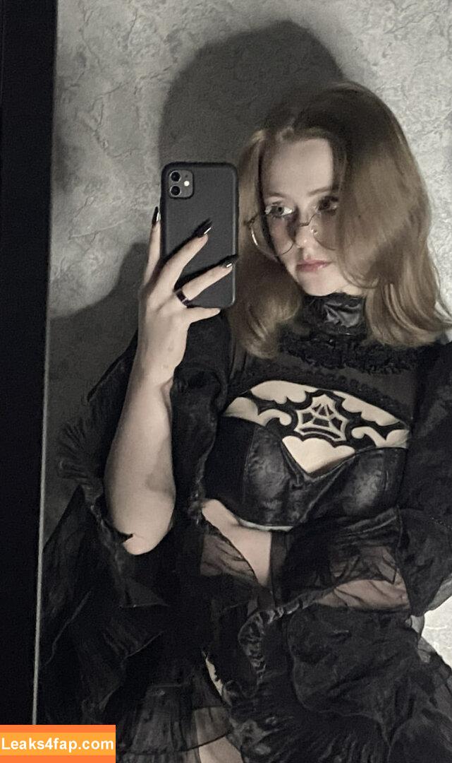 Vwemor / diewendlers leaked photo photo #0036