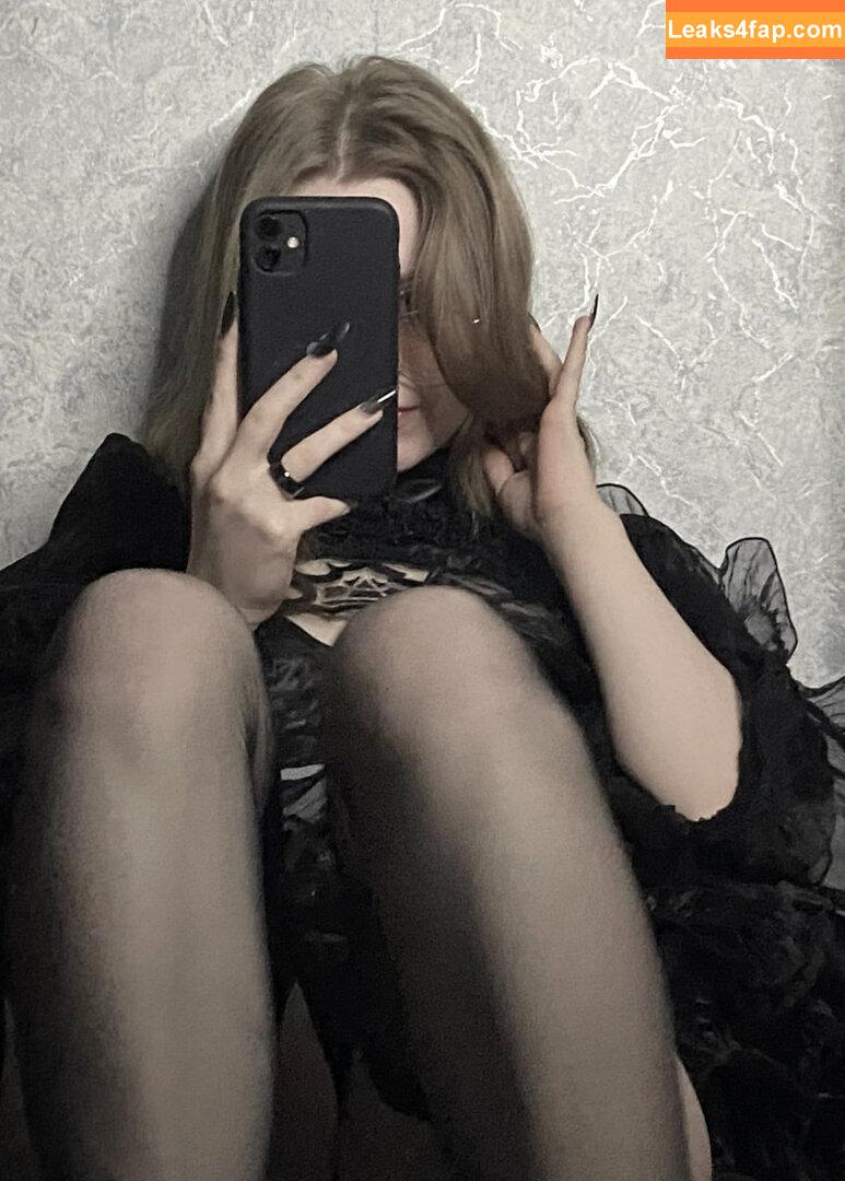 Vwemor / diewendlers leaked photo photo #0038