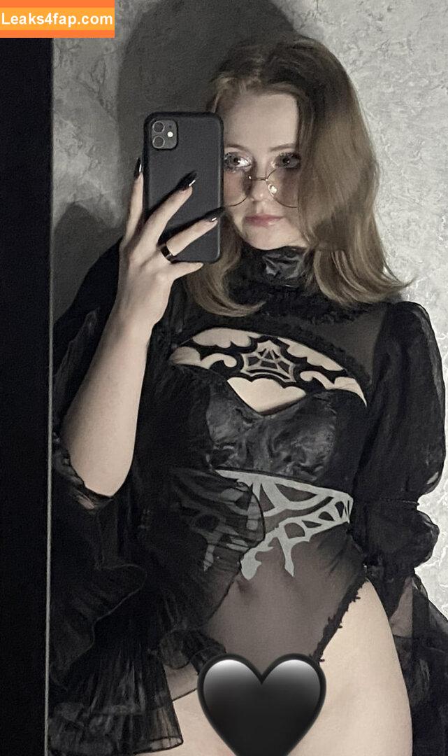 Vwemor / diewendlers leaked photo photo #0040