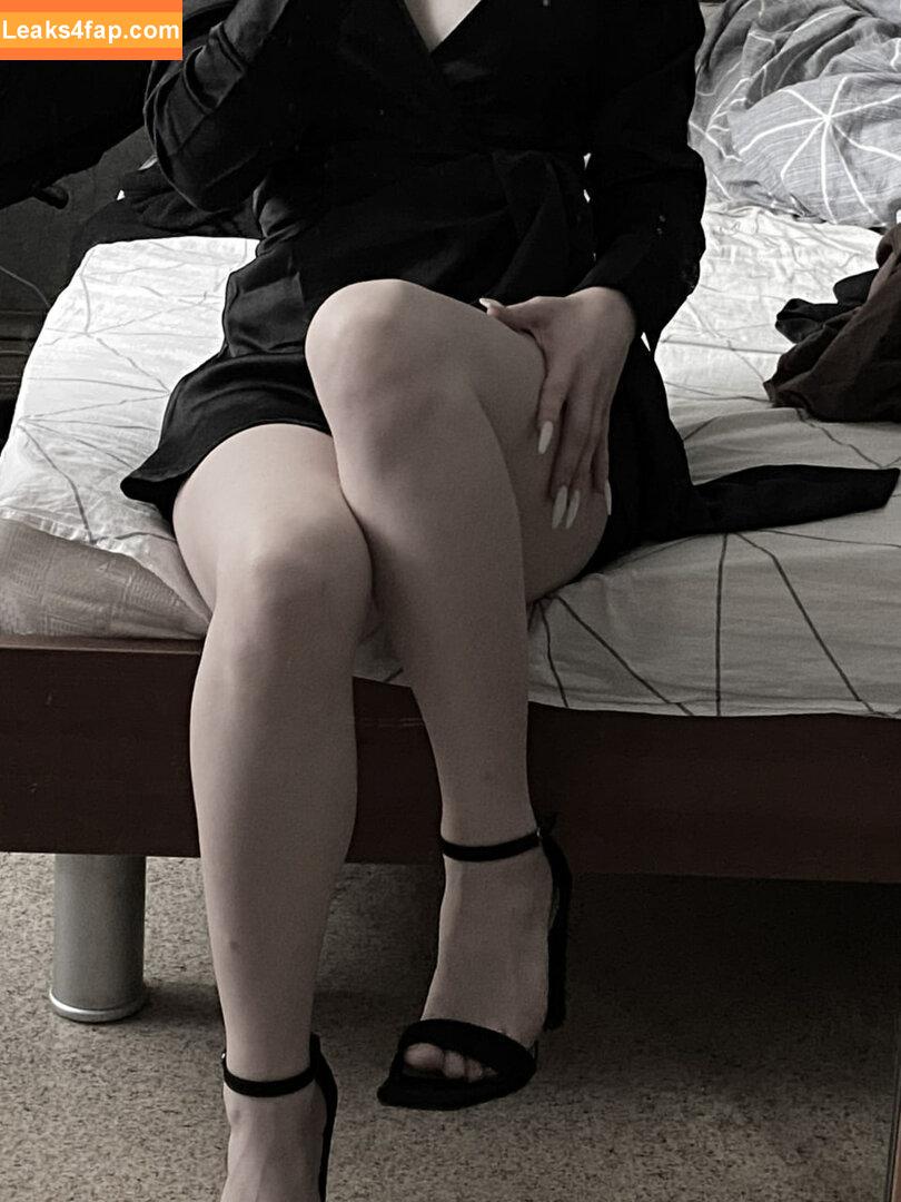 Vwemor / diewendlers leaked photo photo #0041