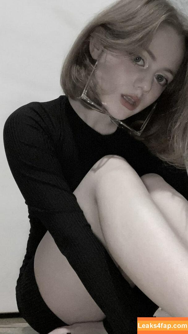 Vwemor / diewendlers leaked photo photo #0043