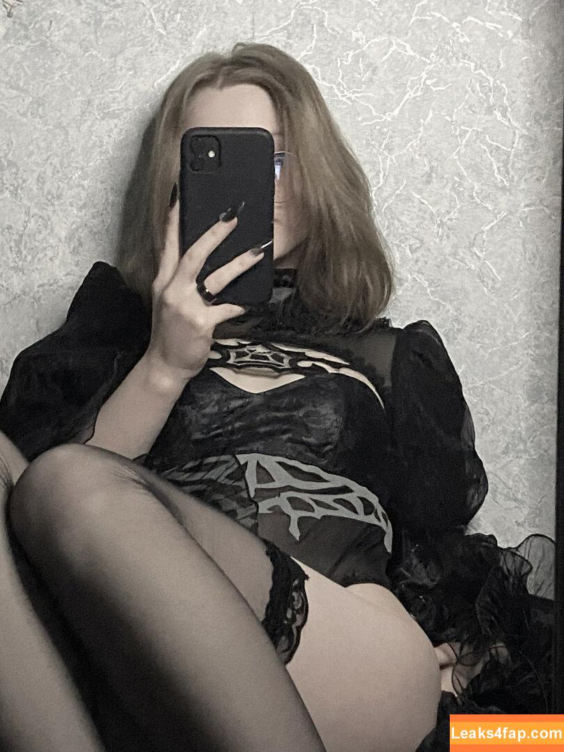 Vwemor / diewendlers leaked photo photo #0050