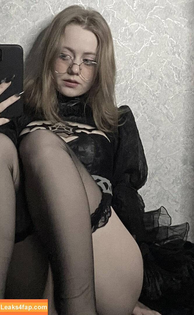 Vwemor / diewendlers leaked photo photo #0051