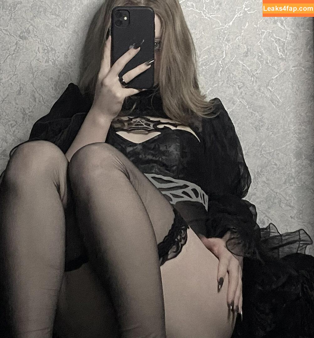 Vwemor / diewendlers leaked photo photo #0052
