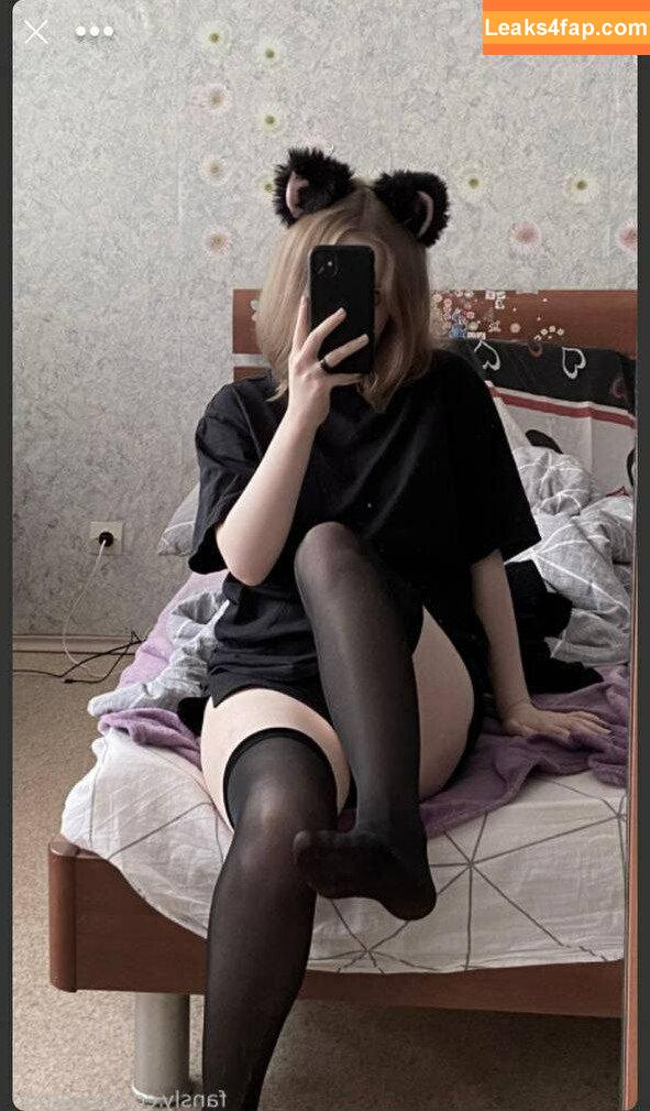 Vwemor / diewendlers leaked photo photo #0061