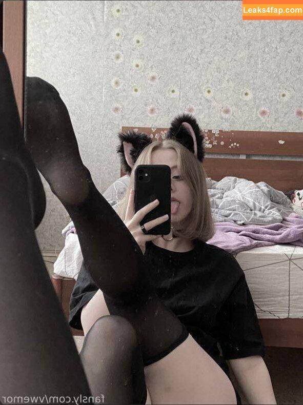 Vwemor / diewendlers leaked photo photo #0062