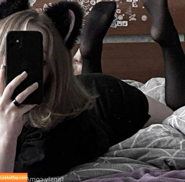 Vwemor / diewendlers leaked photo photo #0065